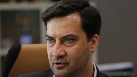 Muhammad Nazifi, enerji borsası genel müdürü: İran’da petrol satışında zorluklar var