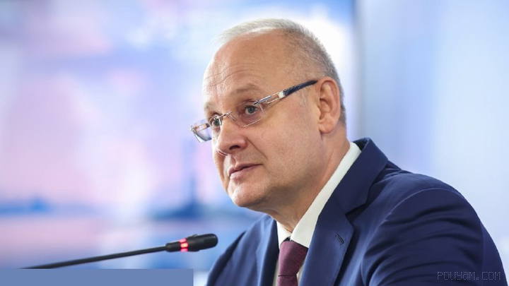 More than 300 US companies continue to do business in Russia, despite