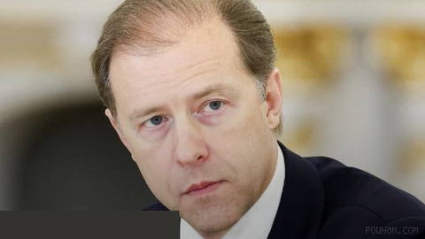 Russia’s fuel and energy sector is actively addressing the task of