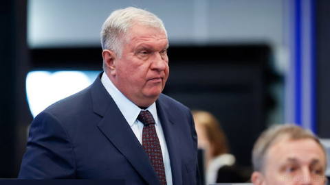 Rusya’nın petrol şirketi Rosneft, Vostok Oil projesinden yılda 30 milyon ton tedarik etmeye başlayacak