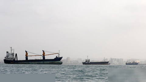 Escalation in the Middle East could push oil prices up to $120 per barrel, Bloomberg reported.