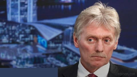Russia conducts 90% of its trade with BRICS nations in national