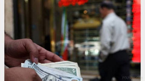 On Tuesday, the value of the Islamic Republic’s rial fell further, and each US dollar was approaching 230,000 tomans.