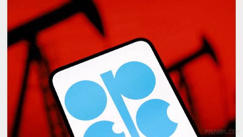 Iraq, alongside OPEC and its allies reviewing member capacity to set the level for production
