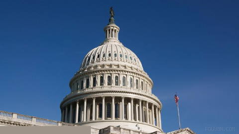 Russia sanctions bill faces make-or-break moment before US midterms,