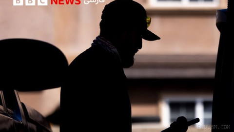 🔻قیمت گازوئیل در آمریکا به یک نقطه عطف جدید و نگران‌کننده برای صنعت