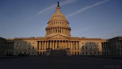 The conflict with Iran will cost US citizens $2-3 billion per month,