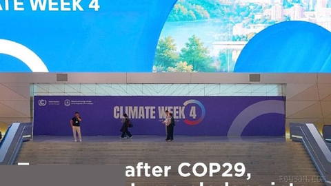 The country has committed €540 million to climate-resilient irrigation