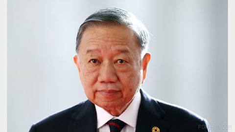 Amerikan ve Vietnamlı şirketler, gelecek hafta, To Lam’ın New York ziyaretine eş zamanlı olarak