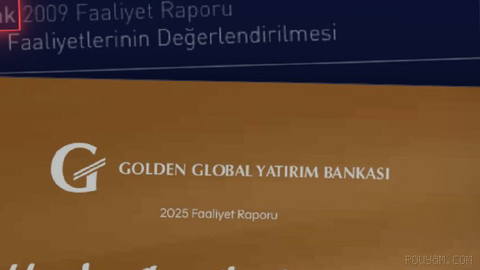 Turkey’s Banking Regulation and Supervision Board announced on Wednesday, 25 Shahrivar, that shareholder rights would be granted