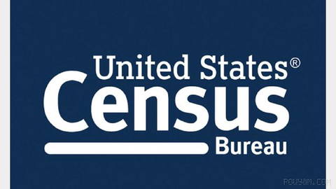 According to the U.S. Census Bureau’s annual income and poverty report, most Americans became richer last year.