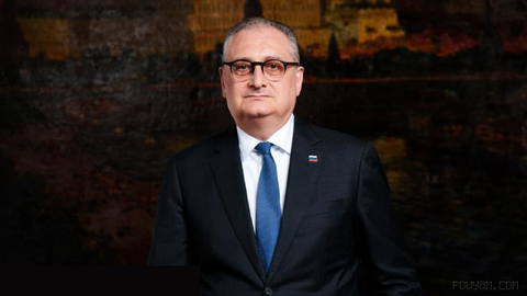 Moskova, Avrasya Ekonomik Birliği ve Şanghay İşbirliği Örgütü çerçevesinde uluslararası ulaşım koridorlarının geliştirilmesi için programların senkronize edilmesinde büyük potansiyel görüyor