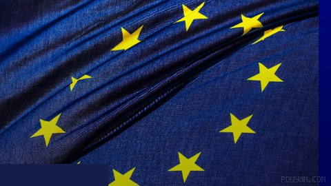 EU ambassadors have agreed to extend sanctions against Russia and