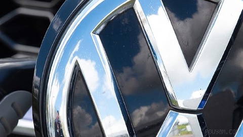 2026 Ağustos’unda yeni elektrikli otomobil satışları neredeyse üçte iki oranında arttı
