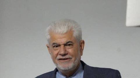حسینعلی شهریاری، رییس کمیسیون بهداشت و درمان مجلس، گفت در سال جاری سهم