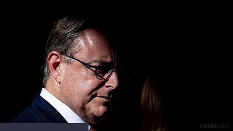 Unfreezing Europe's Russian assets debate