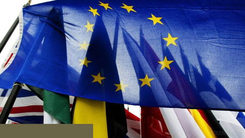 EU countries “will collapse on their own” because they continue to make