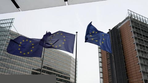 The European Union fully rejects any ban on diesel exports by the United