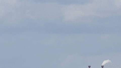 AB, IEA ile yeni bir acil durum tahliyesi için ortak eyleme hazır olduğunu söylüyor.