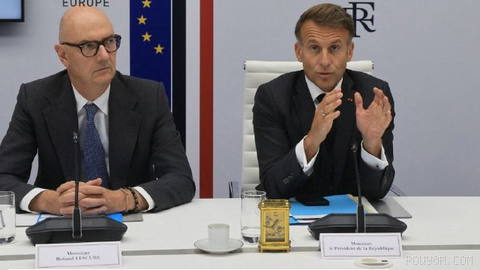 The G7 has agreed to release 100 million barrels of diesel and crude oil from their emergency reserves.