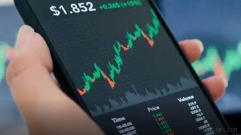 Following the Islamic Republic officials’ crackdown on factors affecting the currency market, this time,