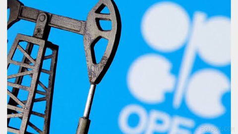 The main OPEC+ countries have, in effect, agreed to keep their oil production quotas unchanged next month.