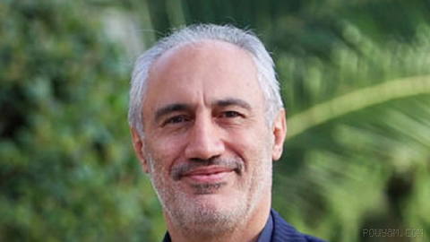 حمید پورمحمدی، رییس سازمان برنامه و بودجه، دوشنبه ۱۳ مهر به خبرگزاری مهر