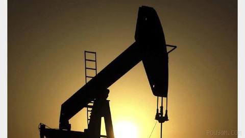 ⚡Saudi Aramco’s CEO said oil reserves that protect the world against supply shocks have become “alarmingly low” and markets are at risk of further deterioration unless the Strait of Hormuz is reopened.