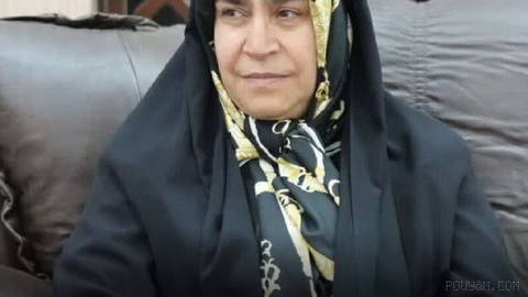 هم‌زمان با ادامه فشارهای اقتصادی دولت آمریکا علیه جمهوری اسلامی، فاطمه