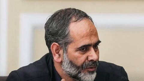 Reza Abbasi, the member of the Islamic Consultative Assembly from Karaj, in an interview with a news agency