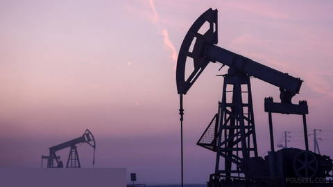 Russia was again the largest supplier of oil to India and to China in