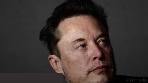 Amerikalı girişimci Elon Musk’ın net serveti 1 trilyon doların altına düştü