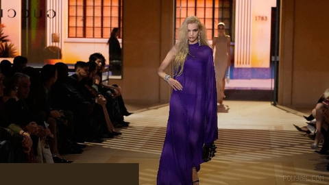 Fashion giants have lost $350 billion in market capitalization since the