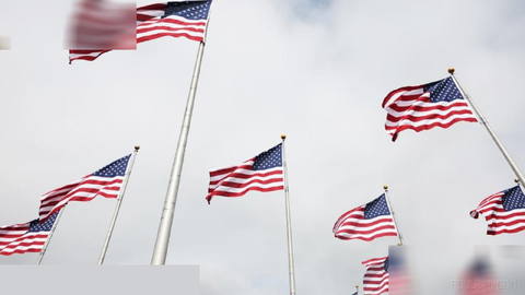 The US may ease sanctions against ships that have transported oil from