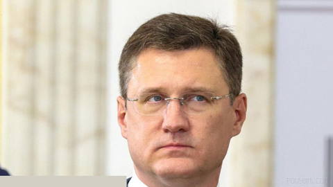 There are currently no talks between Moscow and Washington on extending