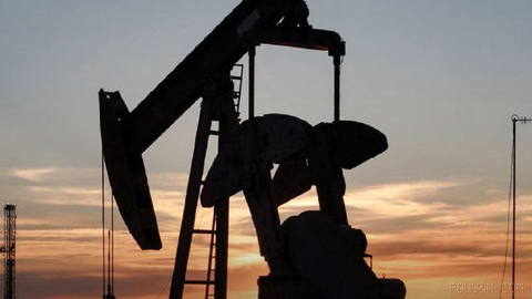 Bloomberg reported on Thursday, 23 Mehr, that the United States has told member countries of the International Energy Agency that current plans to release emergency oil reserves are not sufficient to curb rising fuel prices.
