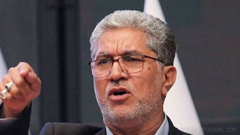Ramadan Ali Sangdovin, a member of the Energy Commission of the Parliament, told Mahan House news agency: «During..."
