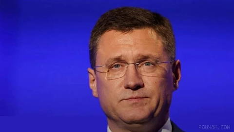 Rus dizel yakıtı, sözleşmelerin imzalanmasının ardından 15-20 gün içinde ABD pazarına girecek