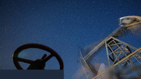 💲 Aralık 2026 teslimatlı Brent petrol vadeli işlemleri 110 doların üzerine çıktı