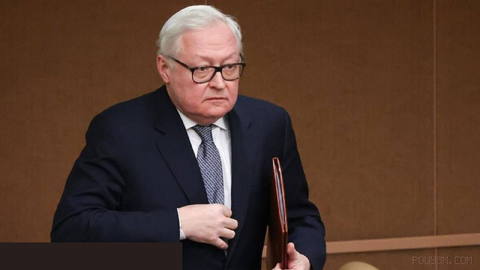 Avrasya Ekonomik Birliği üyesi ülkeler arasında ulusal para birimleriyle yapılan ödemelerin payı yüzde 90’ı aştı