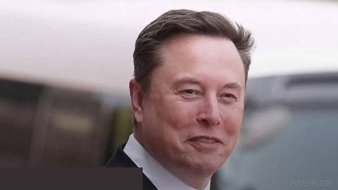 US billionaire entrepreneur Elon Musk has invested around $1 billion in