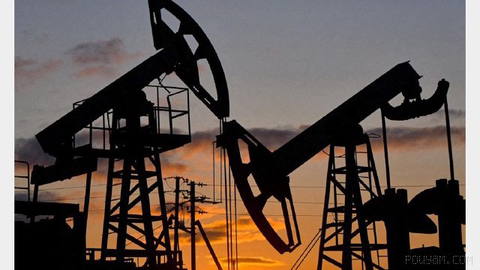 ⚡The finance director of one of India’s state-owned refining companies said that purchases of Russian crude oil will decrease next month