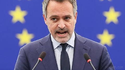 EU Inc، شکل هماهنگ‌شده شرکتی در اروپا، پس از توقف رأی‌گیری در پارلمان متوقف شد