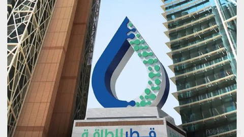 QatarEnergy signs annual contract to buy 3 million tons of US liquefied natural gas from company