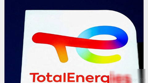 ⚡مدیرعامل شرکت توتال‌انرژیز فرانسه اعلام کرد پالایشگاه ساتورپ عربستان