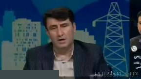 یک میلیون تن برنج گم شد