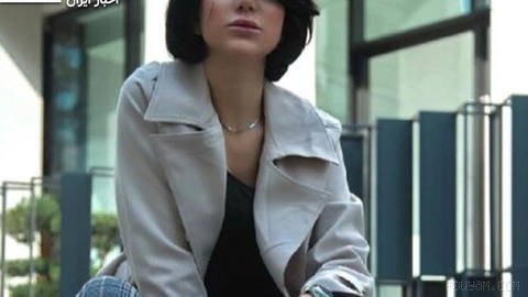 Sosyal medyada izleyicilerden ilgi gören eserleriyle öne çıkan yeraltı sanatçısı Anita Papist, mahkeme kararının görselini paylaşarak…