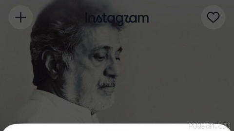 بعد از اینکه داریوش اقبالی یه آهنگ به اسم توهم توطئه منتشر کرد و توش به پادشاهی خواهان تیکه انداخت؛ مهدی یراحی خیلی محتر…
