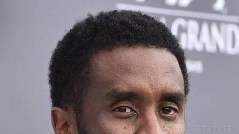 The duration of Kambeiz «Didy’s» imprisonment has been reduced, and his release date is scheduled for February 5, 2028.