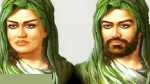 Hüseyin mi, Kamal Zeyd’in sevgilisi mi?